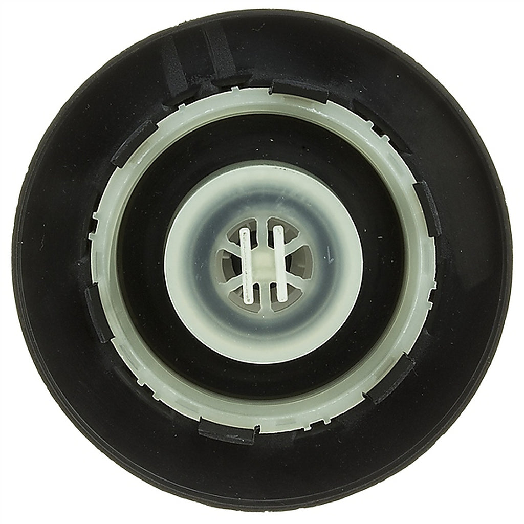 MotoRad - T53 - Engine Coolant Reservoir Cap
