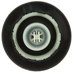 MotoRad - T53 - Engine Coolant Reservoir Cap