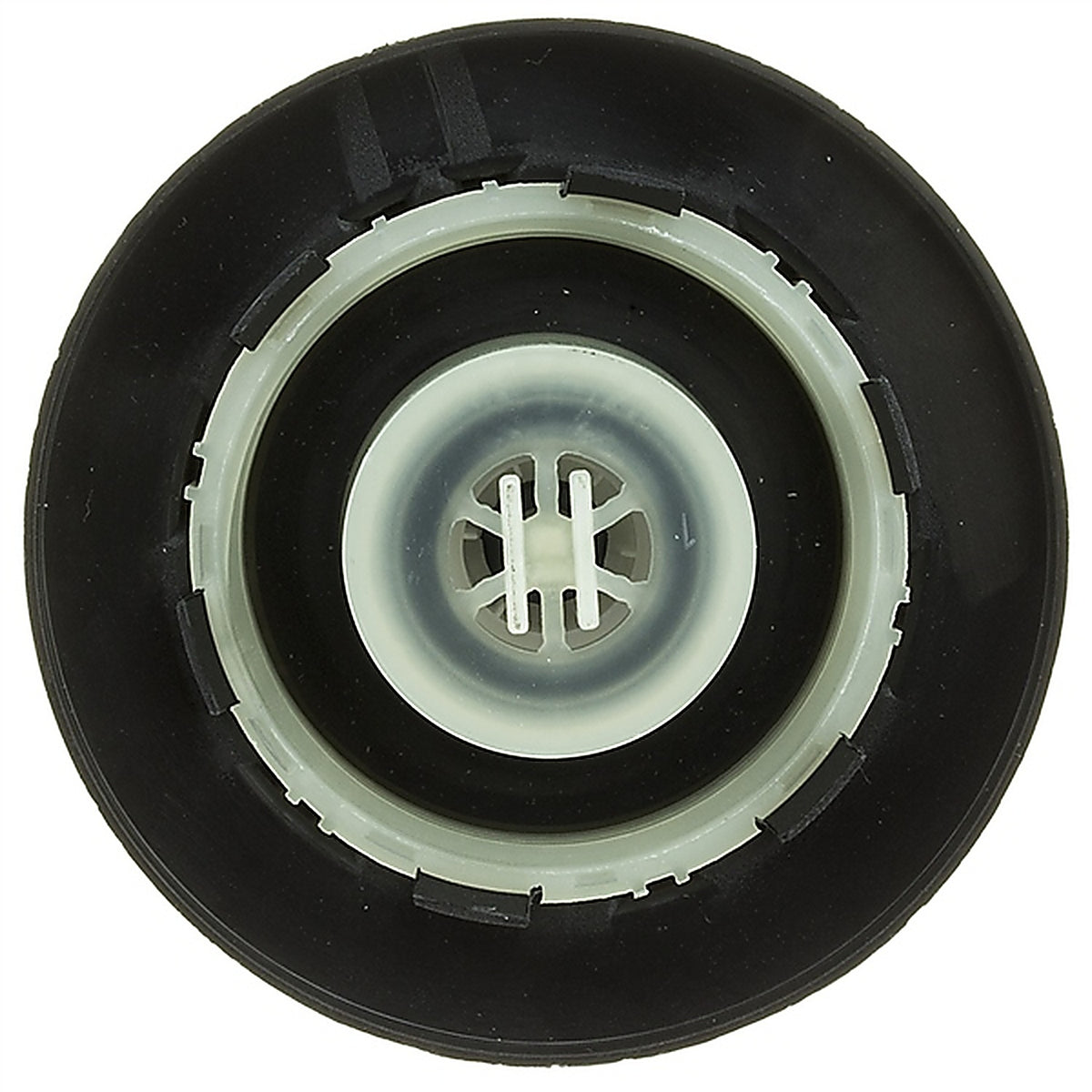 MotoRad - T53 - Engine Coolant Reservoir Cap