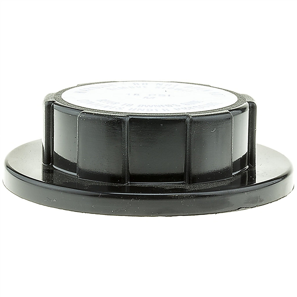 MotoRad - T53 - Engine Coolant Reservoir Cap