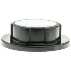 MotoRad - T53 - Engine Coolant Reservoir Cap