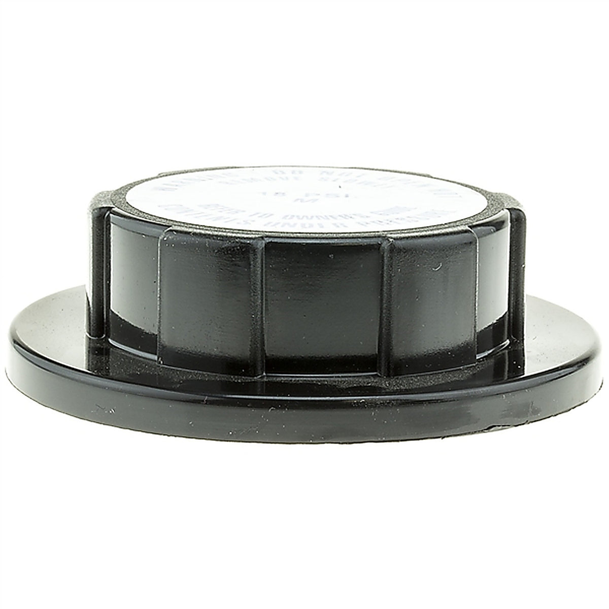 MotoRad - T53 - Engine Coolant Reservoir Cap