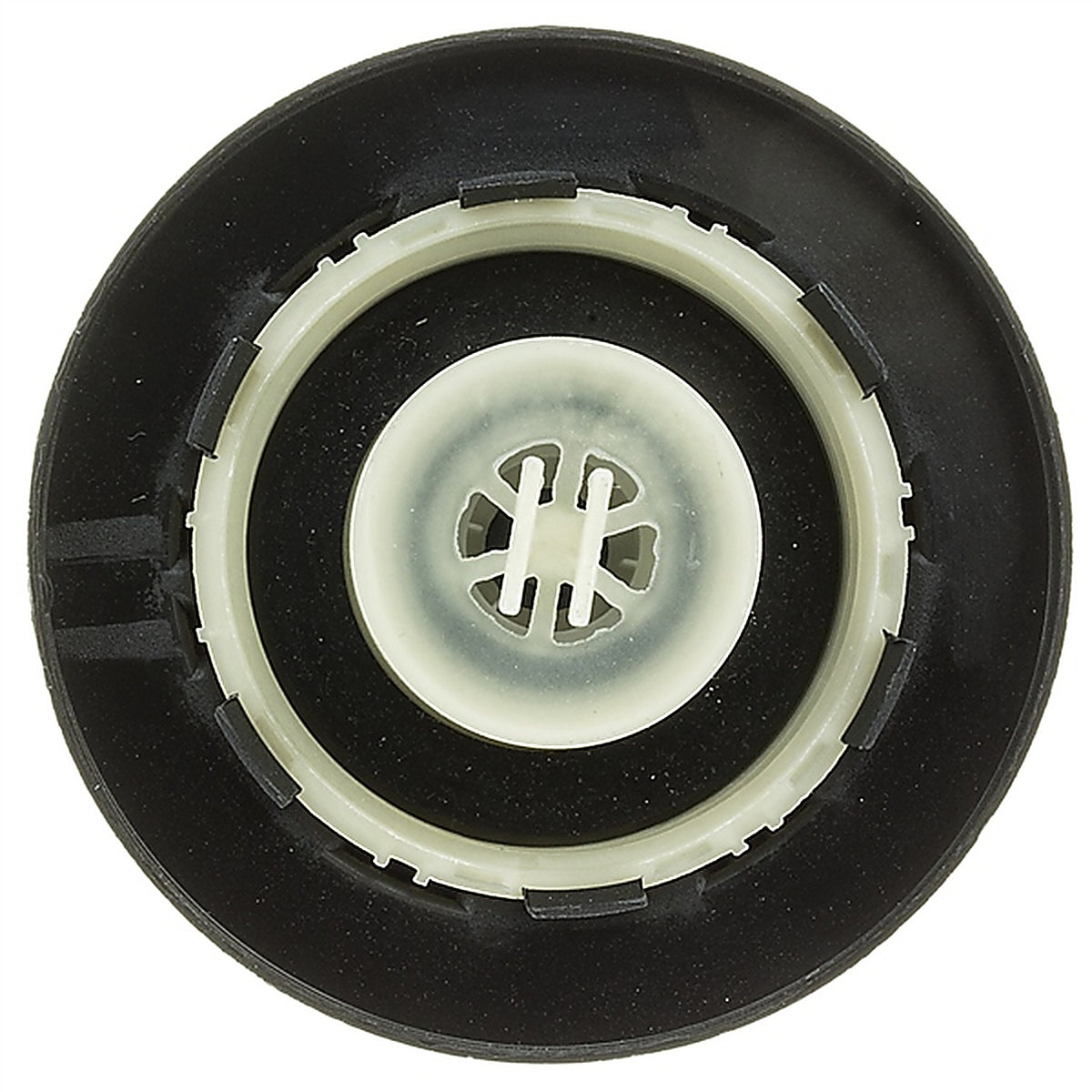 MotoRad - T54 - Engine Coolant Reservoir Cap