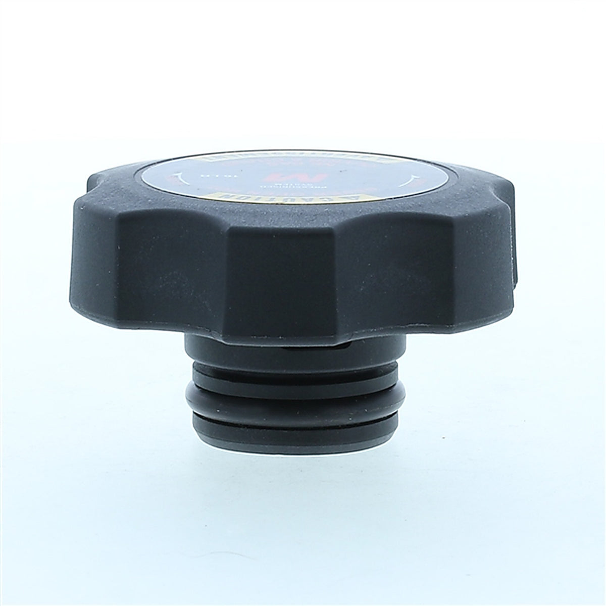 MotoRad - T56 - Engine Coolant Reservoir Cap