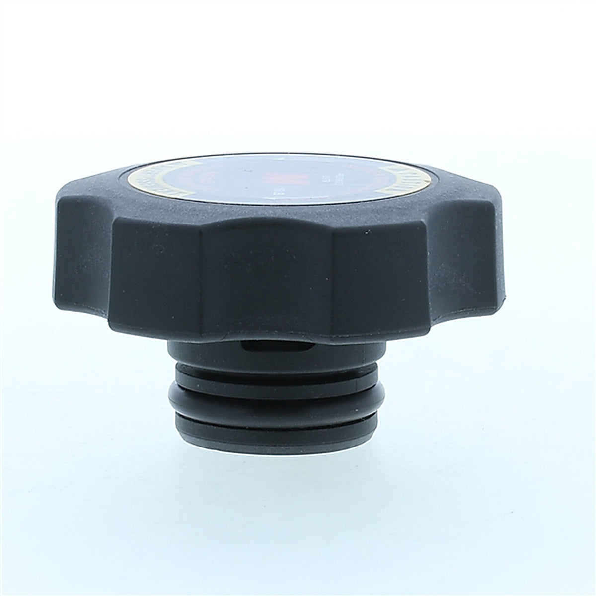 MotoRad - T56 - Engine Coolant Reservoir Cap