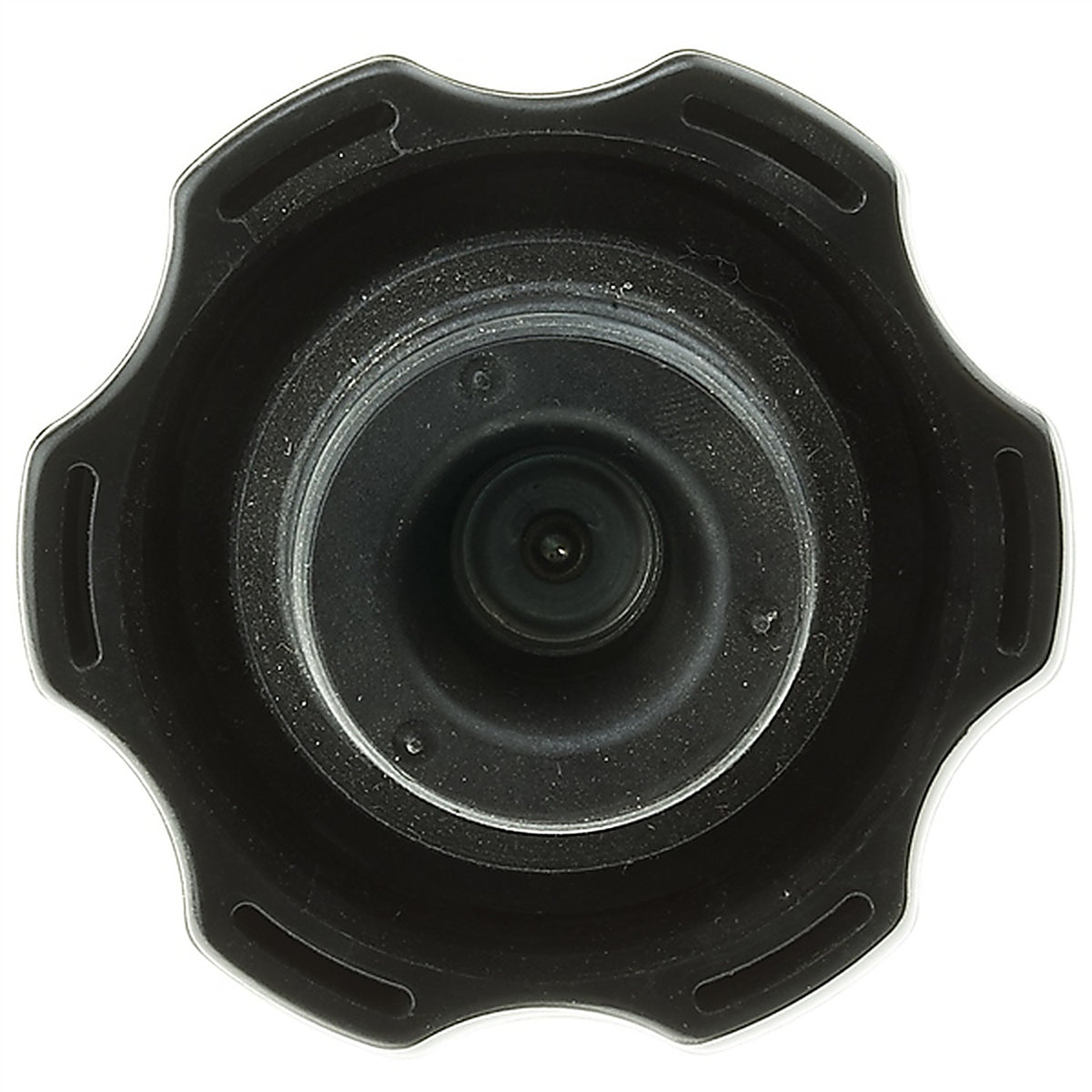 MotoRad - T56 - Engine Coolant Reservoir Cap