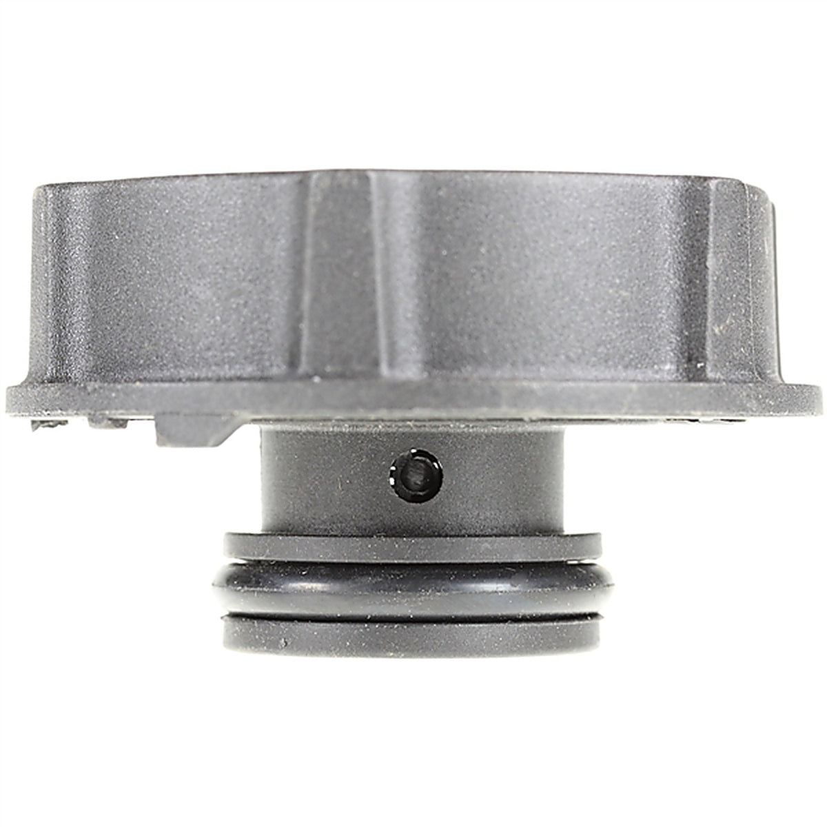 MotoRad - T57 - Engine Coolant Reservoir Cap