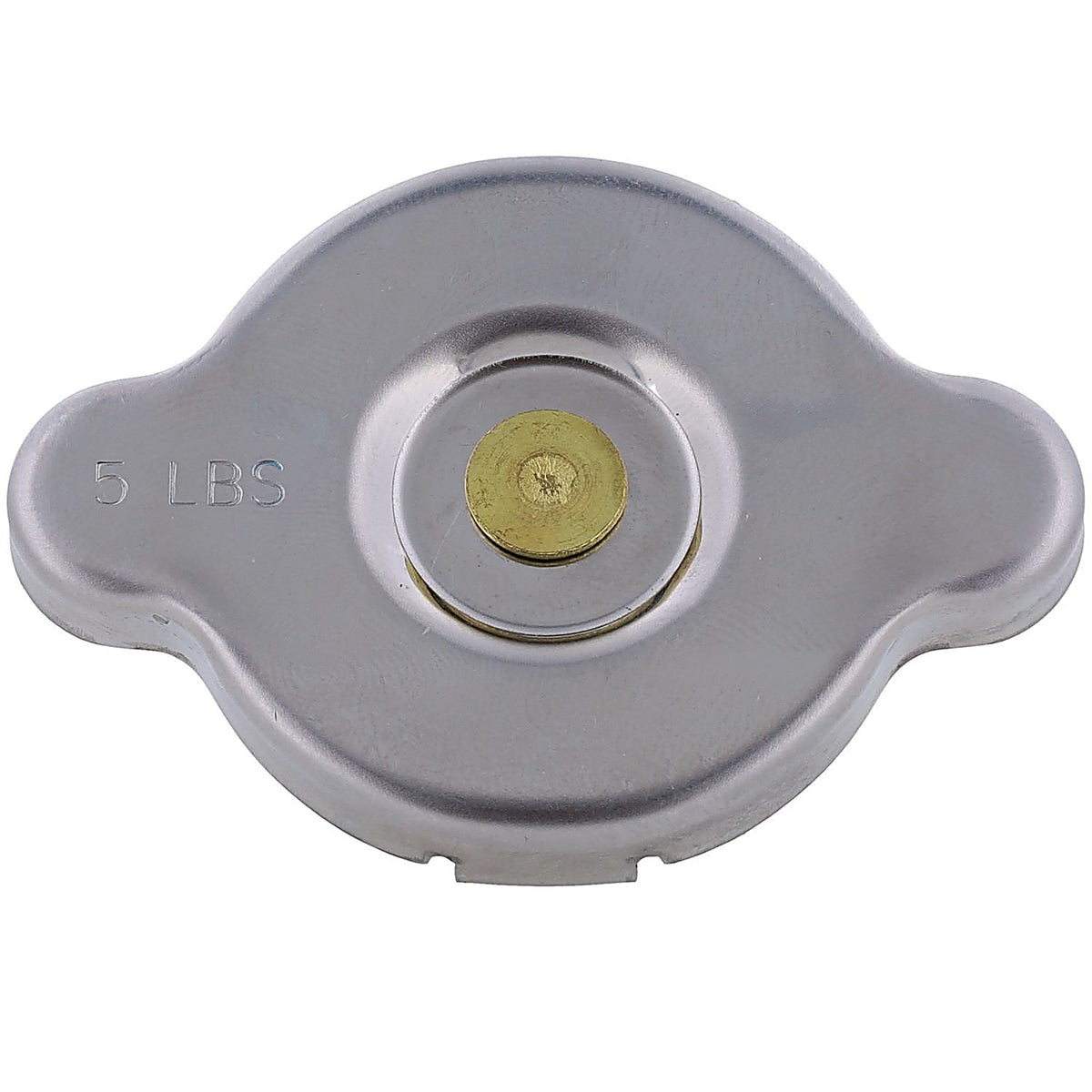 MotoRad - T5R - Radiator Cap