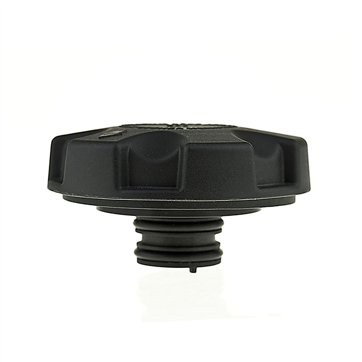 MotoRad - T65 - Engine Coolant Reservoir Cap
