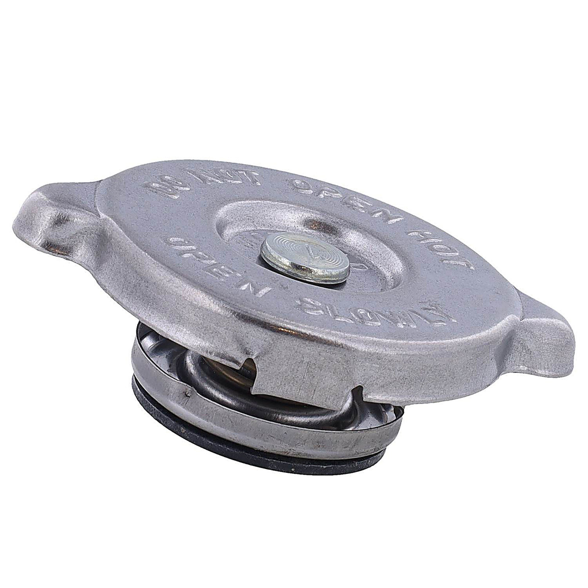 MotoRad - T7 - Radiator Cap