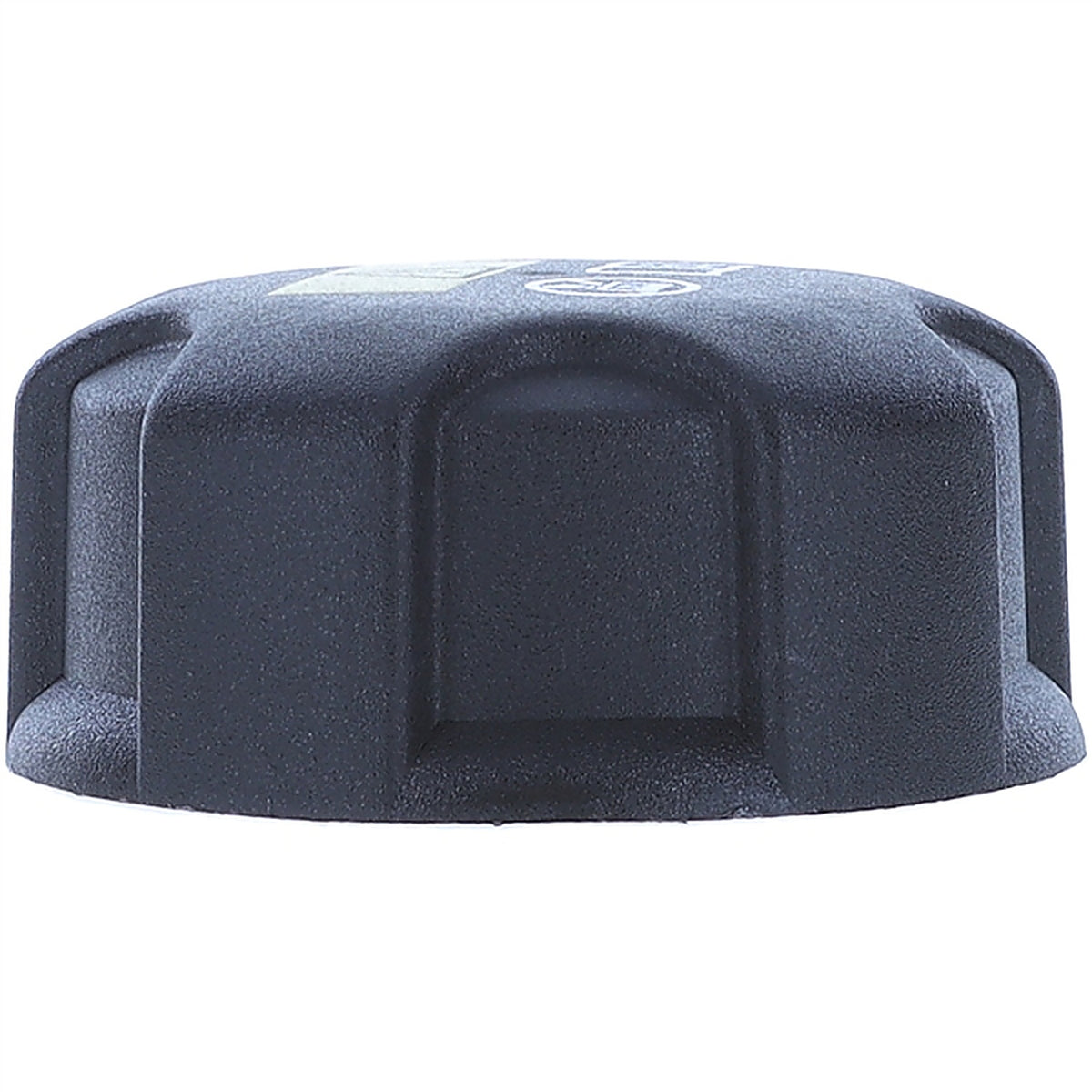 MotoRad - T76 - Engine Coolant Reservoir Cap
