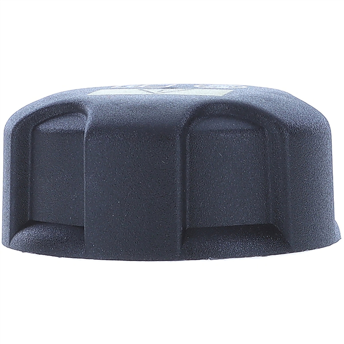 MotoRad - T76 - Engine Coolant Reservoir Cap