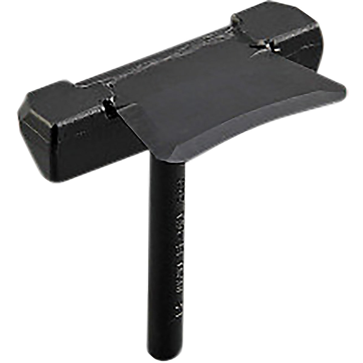 Nepros - TAG-48 - Oil Pan Seal Cutter