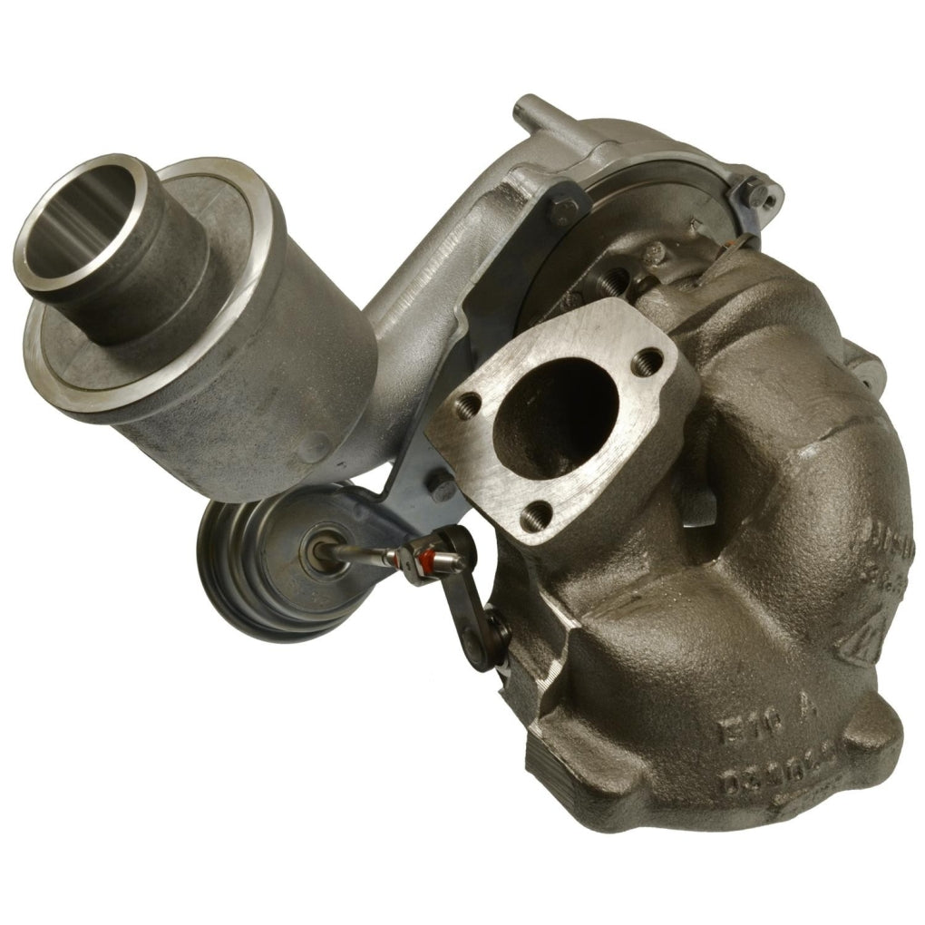 Standard - TBC526 - Turbocharger - New
