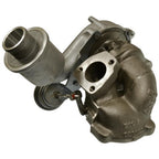 Standard - TBC526 - Turbocharger - New