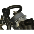 Standard - TBC581 - Turbocharger - New