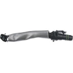 Standard - TBC583RL - Turbocharger Oil Drain Tube