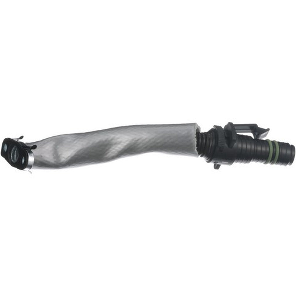 Standard - TBC583RL - Turbocharger Oil Drain Tube