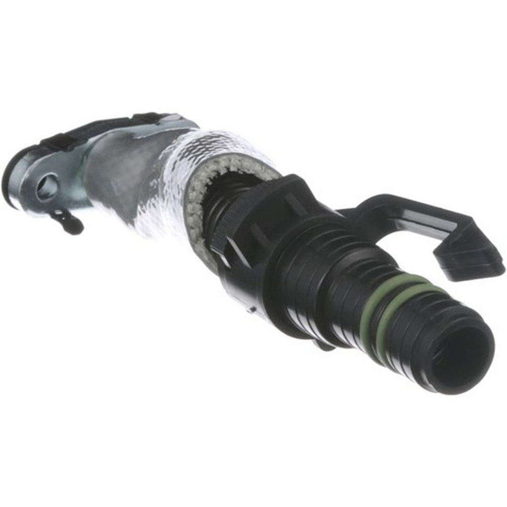 Standard - TBC583RL - Turbocharger Oil Drain Tube
