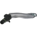 Standard - TBC583RL - Turbocharger Oil Drain Tube
