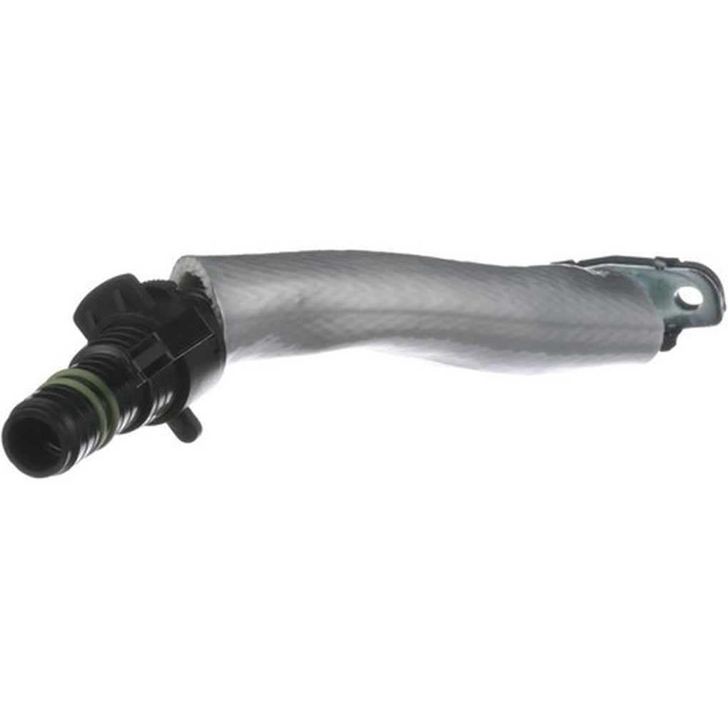 Standard - TBC583RL - Turbocharger Oil Drain Tube