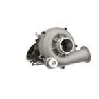 Standard - TBC702 - Turbocharger - New