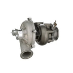 Standard - TBC702 - Turbocharger - New