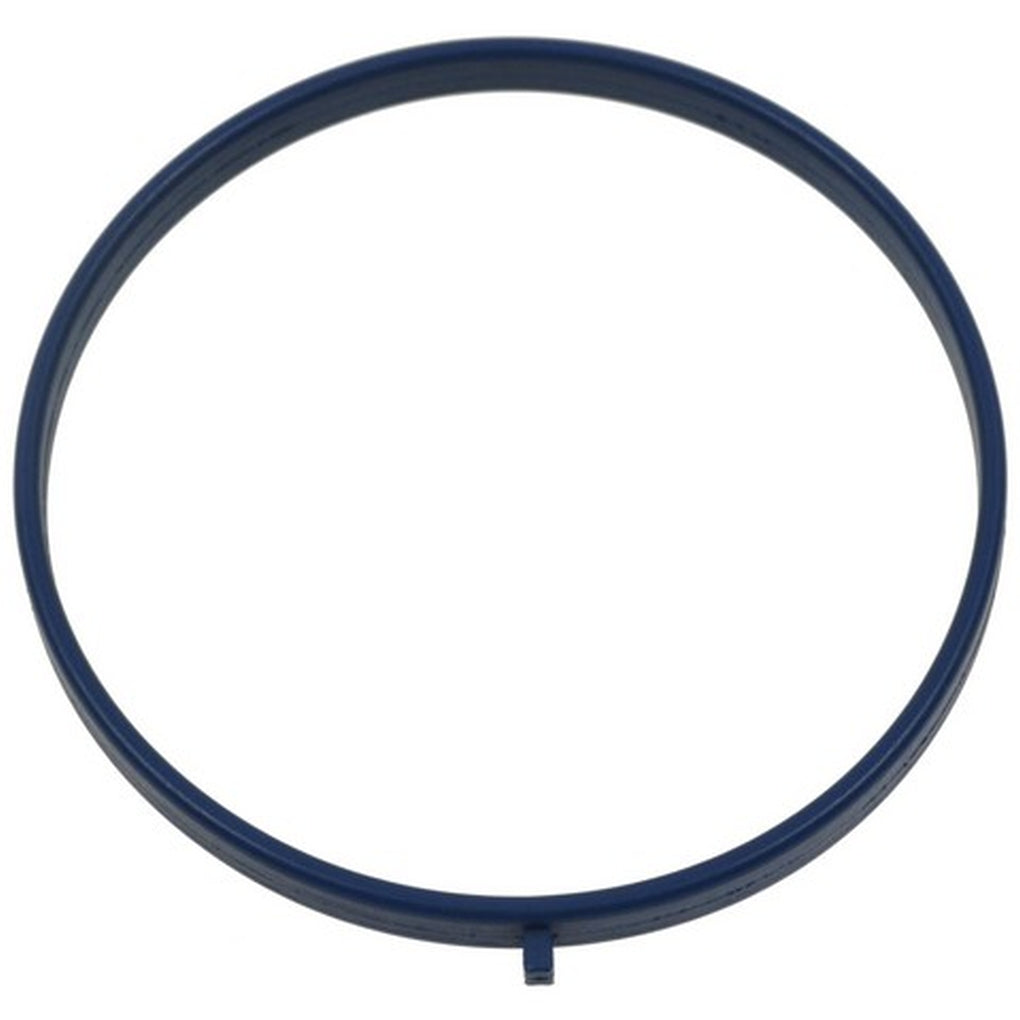 Standard - TBG100 - Electronic Throttle Body (ETB) Gasket