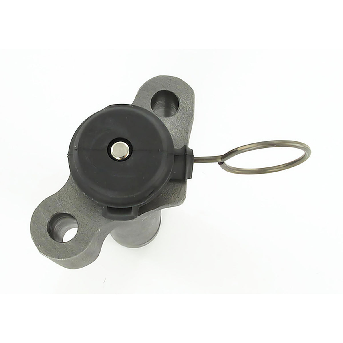 SKF - TBH01003C - Skf Tensioner Tbh01003c for Toyota 4Runner T100 Tacoma Tundra