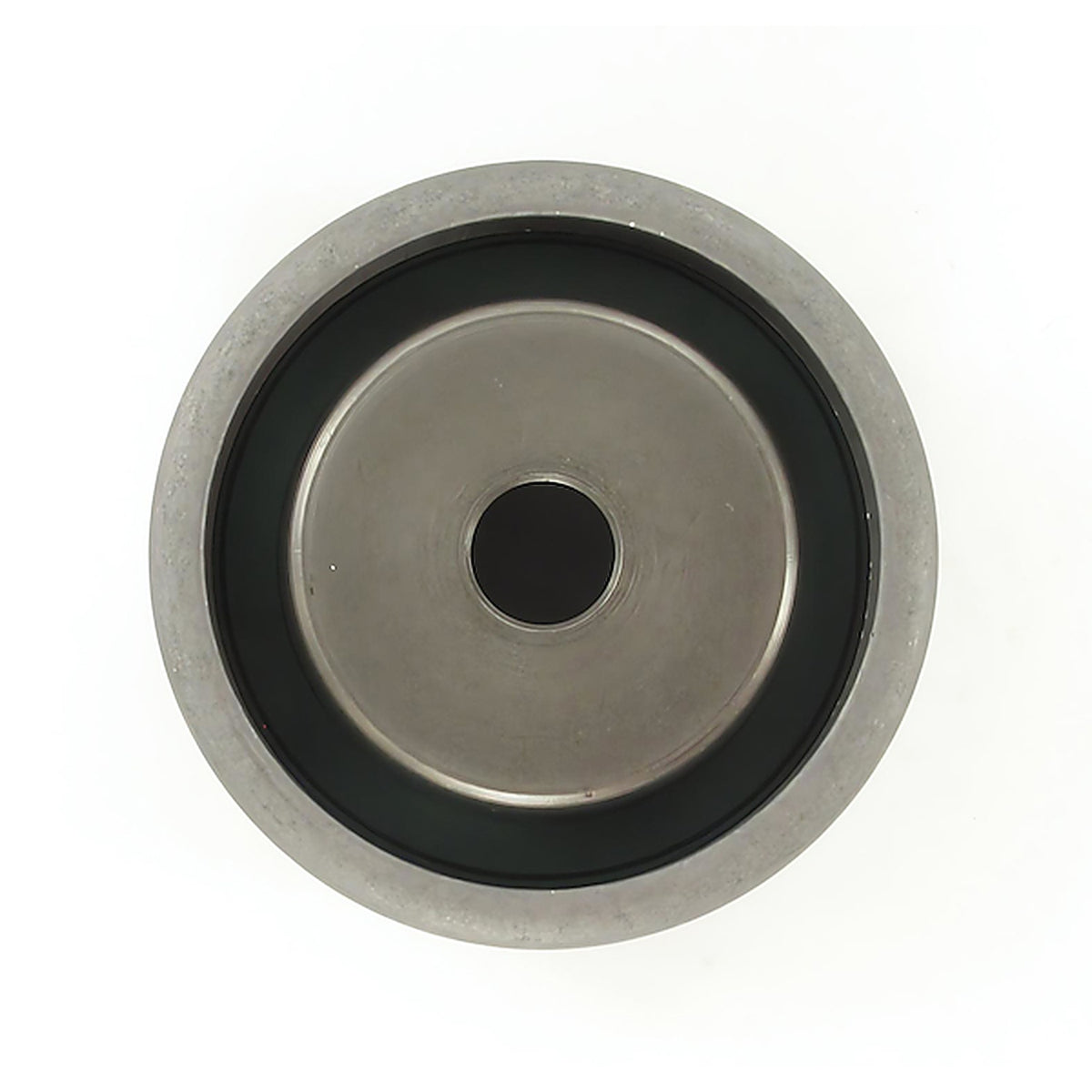 SKF - TBP85002 - Skf Idler Pulley Tbp85002 for Mitsubishi Dodge Chrysler Kia Hyundai