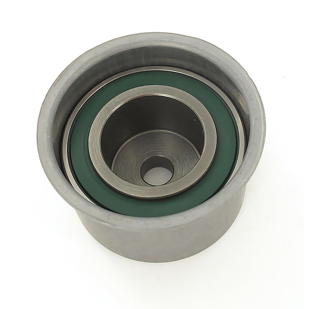 SKF - TBP85002 - Skf Idler Pulley Tbp85002 for Mitsubishi Dodge Chrysler Kia Hyundai