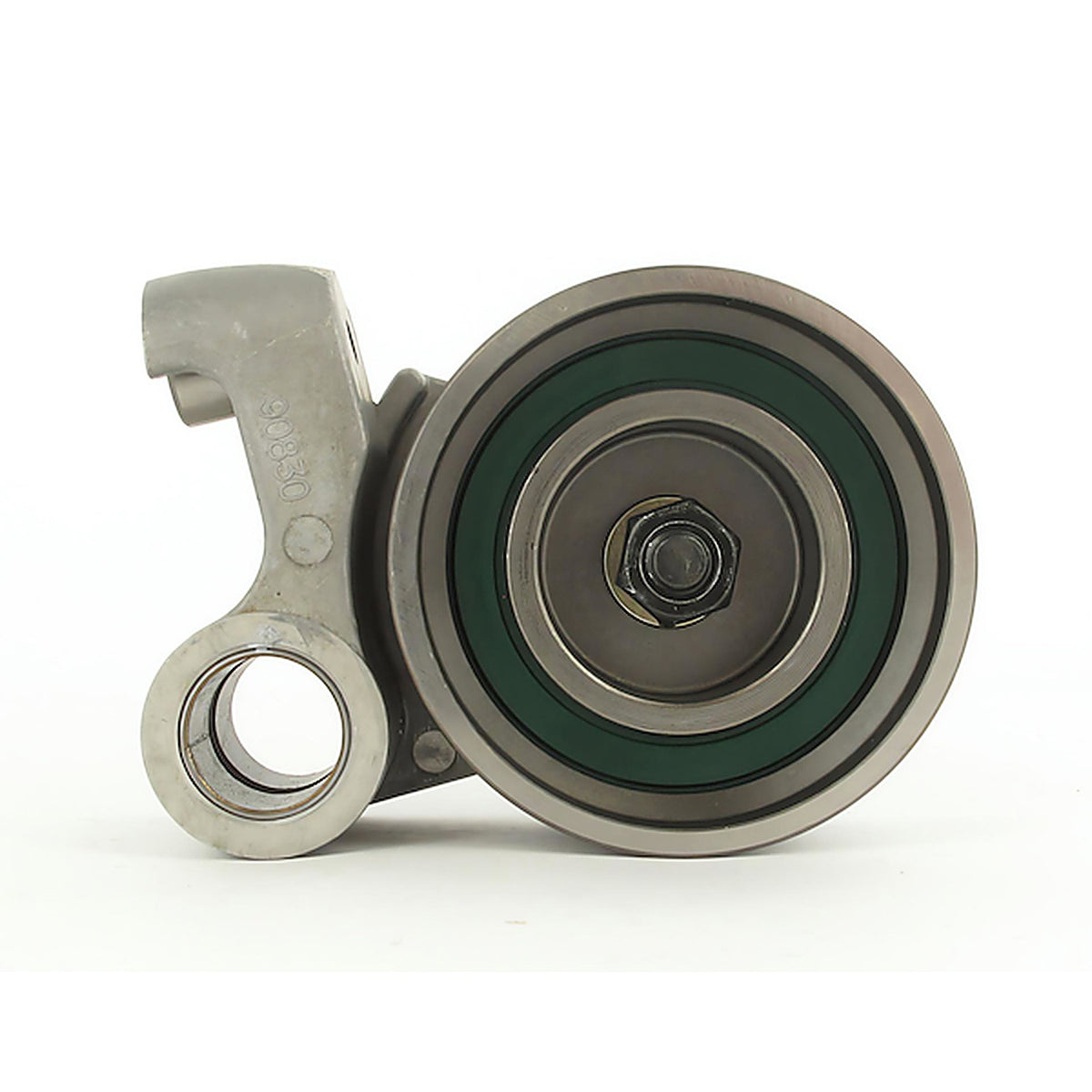 SKF - TBT71010 - Skf Tensioner Tbt71010 for Lexus Toyota