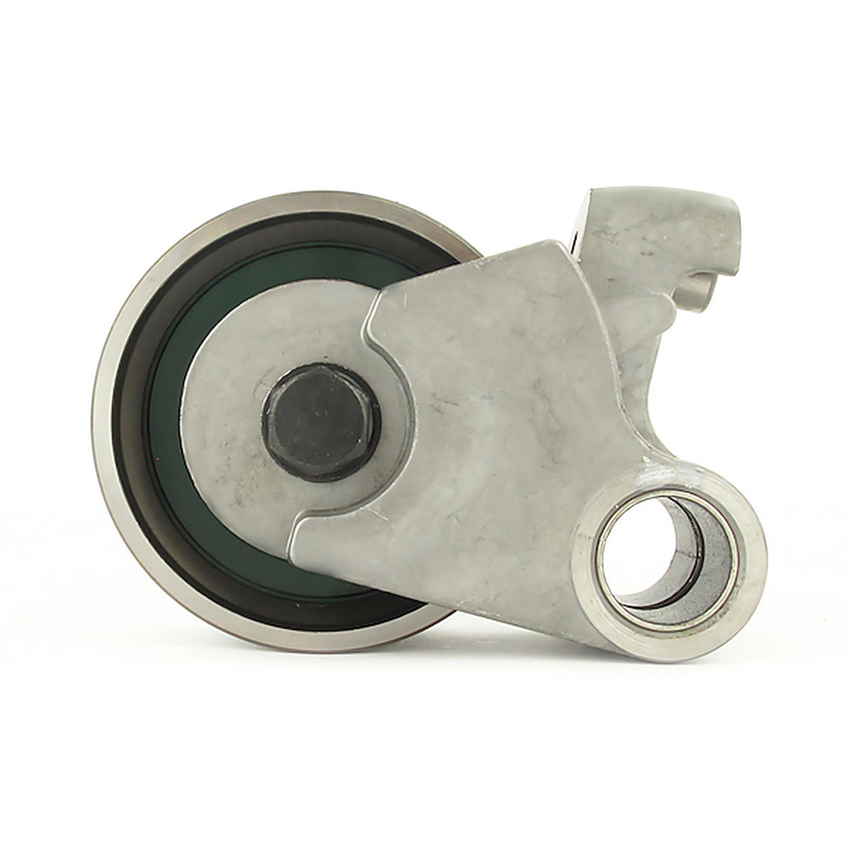 SKF - TBT71010 - Skf Tensioner Tbt71010 for Lexus Toyota