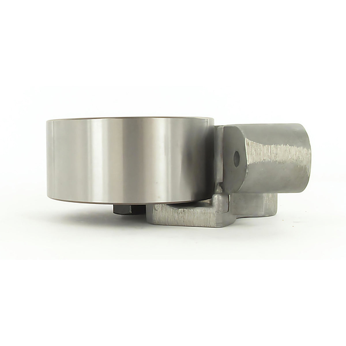 SKF - TBT71010 - Skf Tensioner Tbt71010 for Lexus Toyota