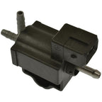 Standard - TBV1004 - Turbocharger Bypass Valve