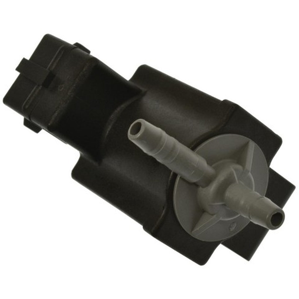 Standard - TBV1004 - Turbocharger Bypass Valve
