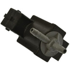 Standard - TBV1004 - Turbocharger Bypass Valve