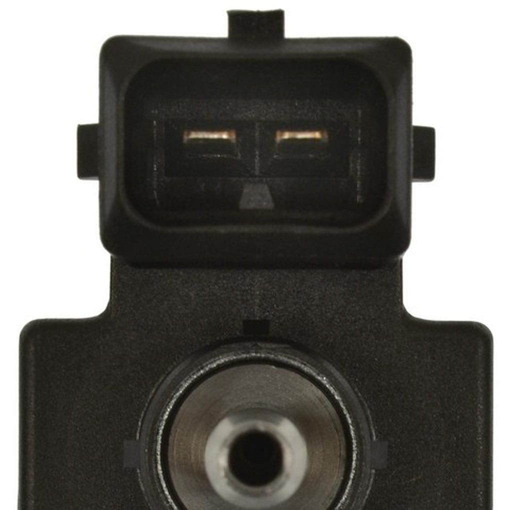 Standard - TBV1004 - Turbocharger Bypass Valve