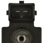 Standard - TBV1004 - Turbocharger Bypass Valve