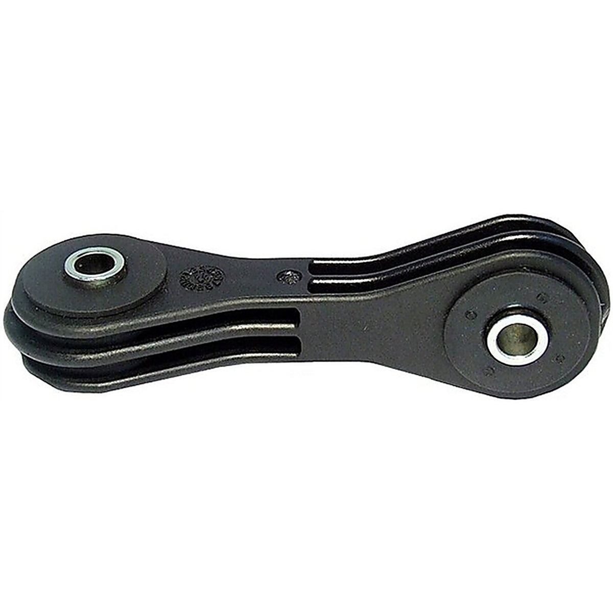Delphi - TC1454 - Suspension Stabilizer Bar Link Kit