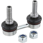Delphi - TC2070 - Suspension Stabilizer Bar Link Kit