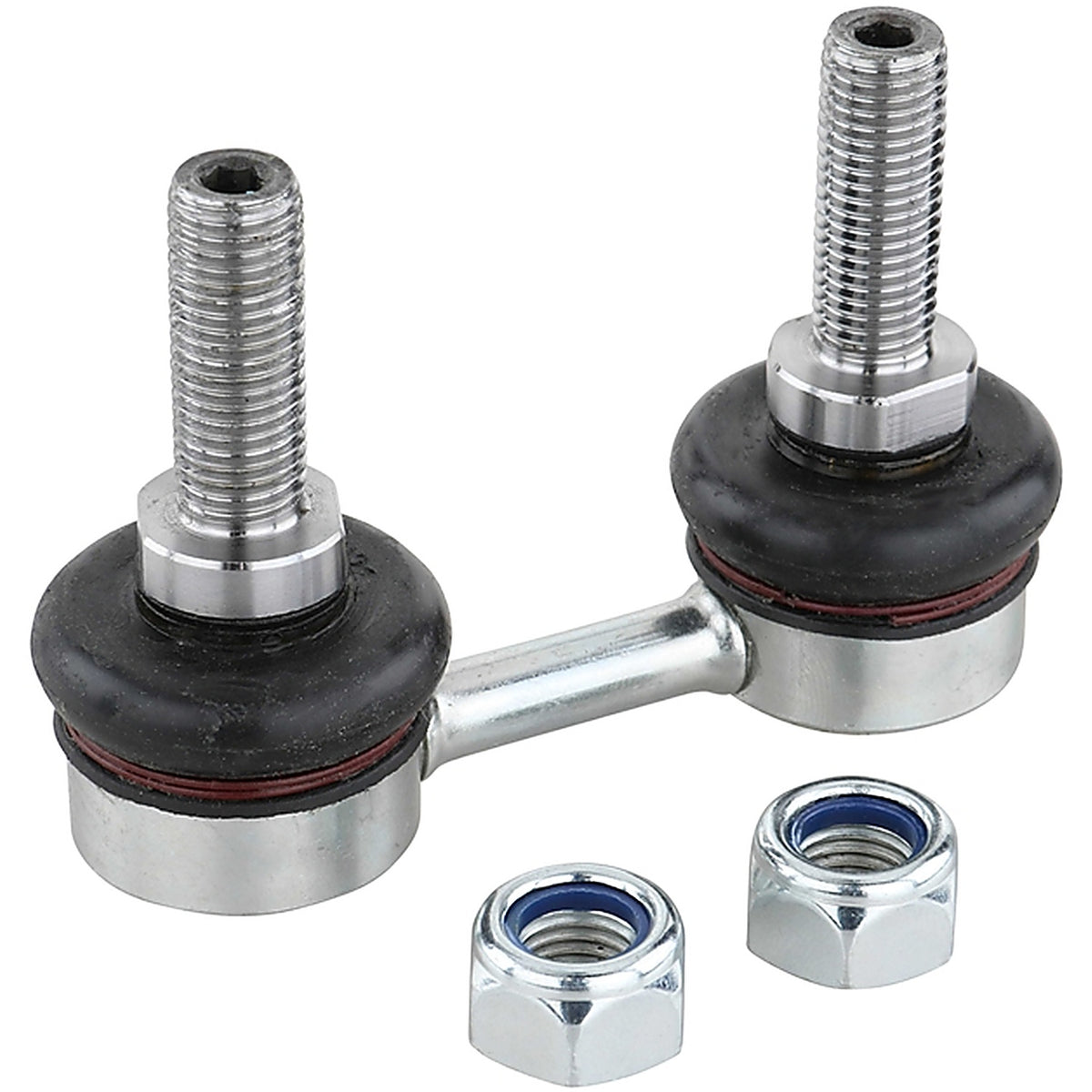 Delphi - TC2070 - Suspension Stabilizer Bar Link Kit