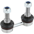 Delphi - TC2070 - Suspension Stabilizer Bar Link Kit