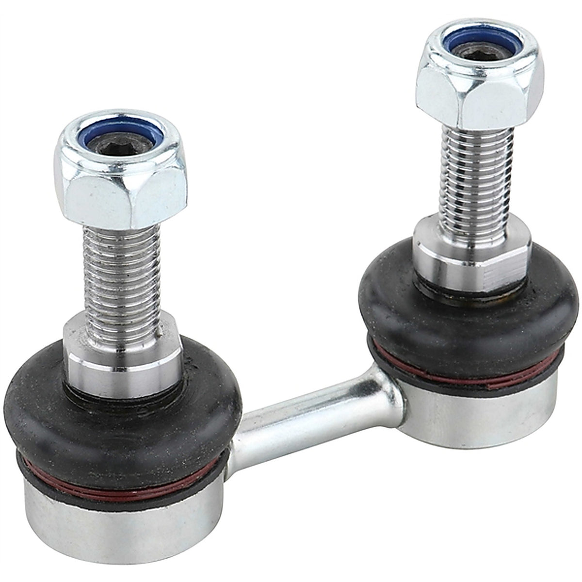 Delphi - TC2070 - Suspension Stabilizer Bar Link Kit