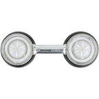 Delphi - TC2070 - Suspension Stabilizer Bar Link Kit