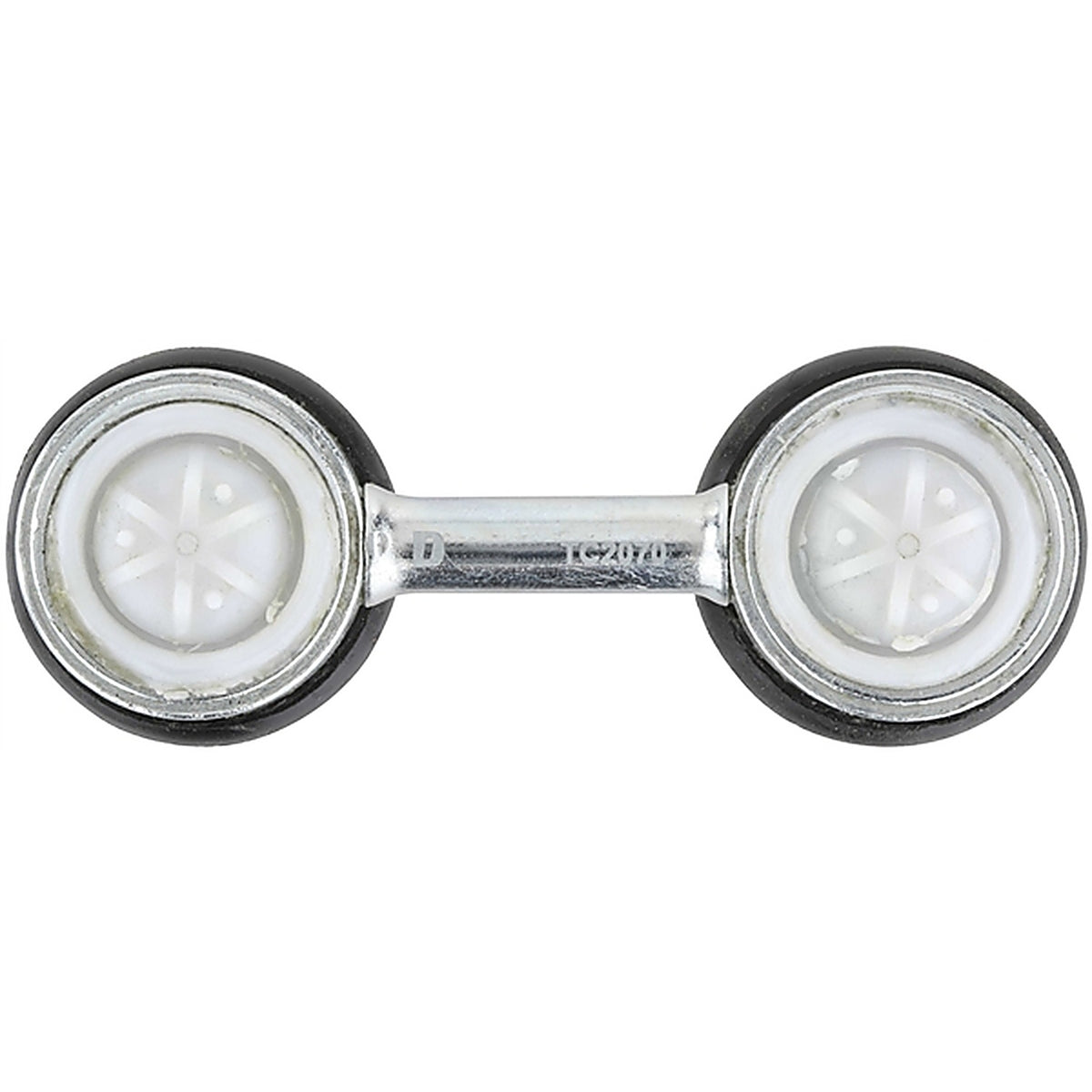 Delphi - TC2070 - Suspension Stabilizer Bar Link Kit