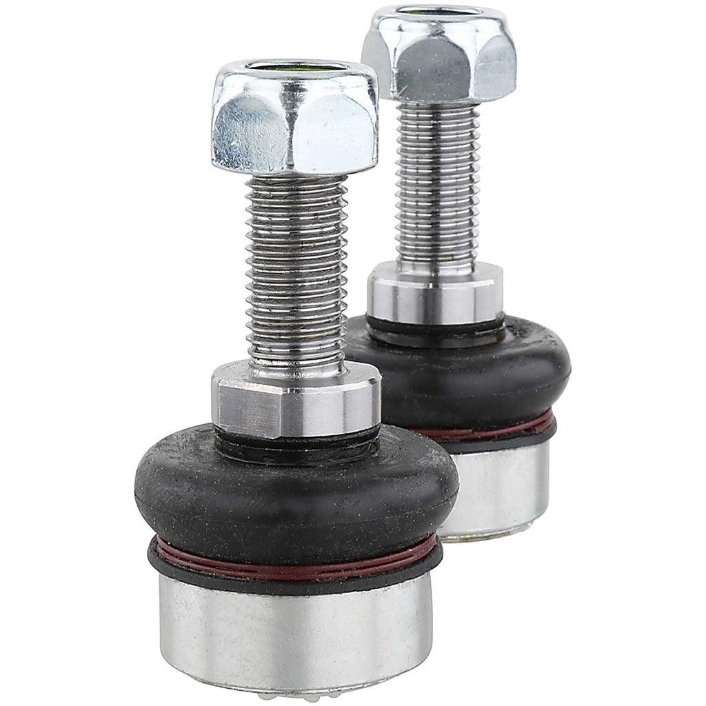 Delphi - TC2070 - Suspension Stabilizer Bar Link Kit