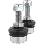 Delphi - TC2070 - Suspension Stabilizer Bar Link Kit