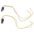 Standard - TC23 - Pigtail