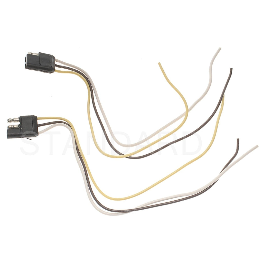 Standard - TC30 - Trailer Connector Set